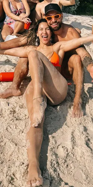 Alejandra Jaramillo OnlyFans Leaked Free Thumbnail Picture - #bmrxnp8aoJ