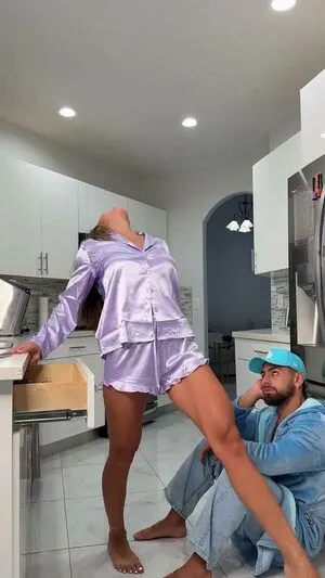 Alejandra Jaramillo OnlyFans Leaked Free Thumbnail Picture - #cAny21dDTP