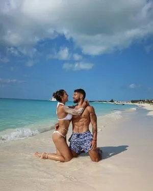 Alejandra Jaramillo OnlyFans Leaked Free Thumbnail Picture - #cel3aiKtQx