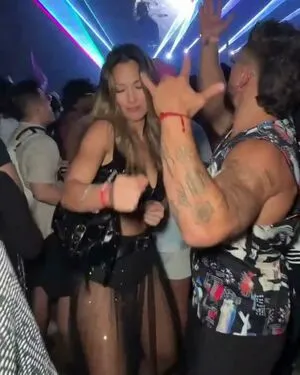 Alejandra Jaramillo OnlyFans Leaked Free Thumbnail Picture - #drykDvRZWT