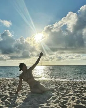 Alejandra Jaramillo OnlyFans Leaked Free Thumbnail Picture - #e7MjoD5B0c