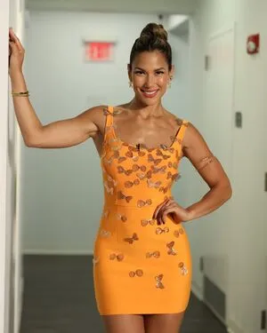 Alejandra Jaramillo OnlyFans Leaked Free Thumbnail Picture - #eULpKGqFsm