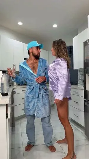 Alejandra Jaramillo OnlyFans Leaked Free Thumbnail Picture - #efjMTX8BjJ