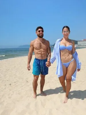 Alejandra Jaramillo OnlyFans Leaked Free Thumbnail Picture - #eptdElsocG