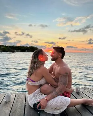 Alejandra Jaramillo OnlyFans Leaked Free Thumbnail Picture - #f0FPw0LQQ0