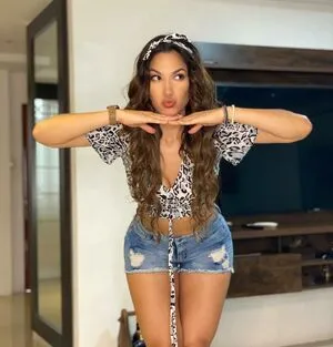 Alejandra Jaramillo OnlyFans Leaked Free Thumbnail Picture - #f8NluZ5kuV