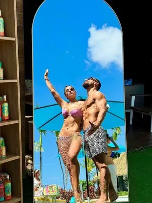 Alejandra Jaramillo OnlyFans Leaked Free Thumbnail Picture - #fAbj0jJsNN