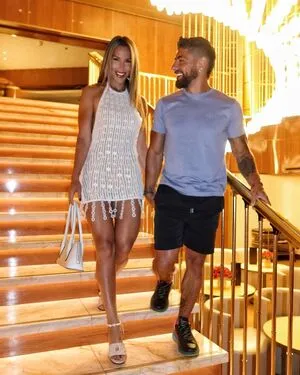 Alejandra Jaramillo OnlyFans Leaked Free Thumbnail Picture - #fK7W546gVU