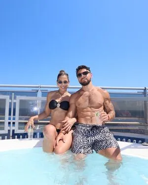 Alejandra Jaramillo OnlyFans Leaked Free Thumbnail Picture - #fjDkKHxkZf