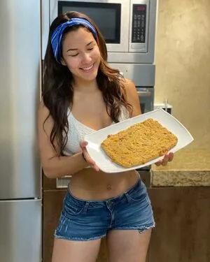 Alejandra Jaramillo OnlyFans Leaked Free Thumbnail Picture - #gSs8uSSxcx