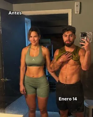 Alejandra Jaramillo OnlyFans Leaked Free Thumbnail Picture - #gY2LzGYwCC