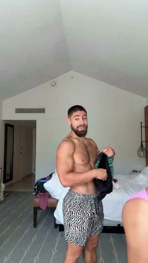 Alejandra Jaramillo OnlyFans Leaked Free Thumbnail Picture - #gaYm0VTi1I