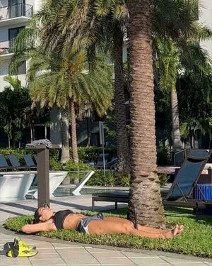 Alejandra Jaramillo OnlyFans Leaked Free Thumbnail Picture - #hEr9mfPgVu