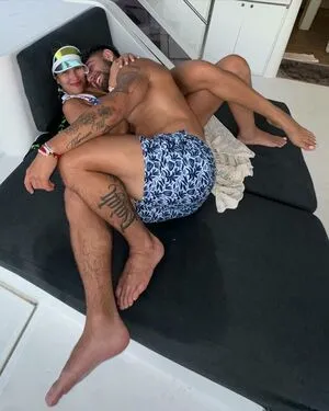 Alejandra Jaramillo OnlyFans Leaked Free Thumbnail Picture - #hWDlcYXNxL