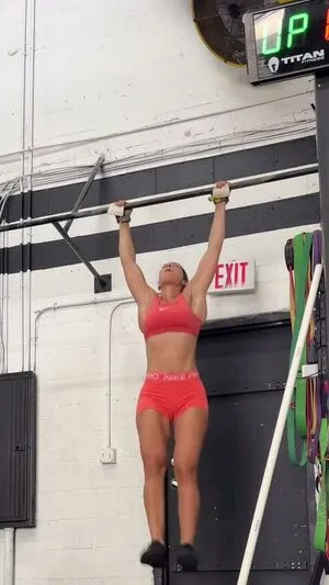 Alejandra Jaramillo OnlyFans Leaked Free Thumbnail Picture - #haNasWkE4h