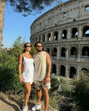 Alejandra Jaramillo OnlyFans Leaked Free Thumbnail Picture - #hmR0WIVExD