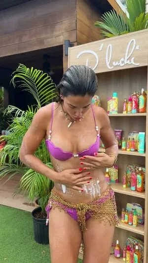 Alejandra Jaramillo OnlyFans Leaked Free Thumbnail Picture - #i5P9jXZXFK