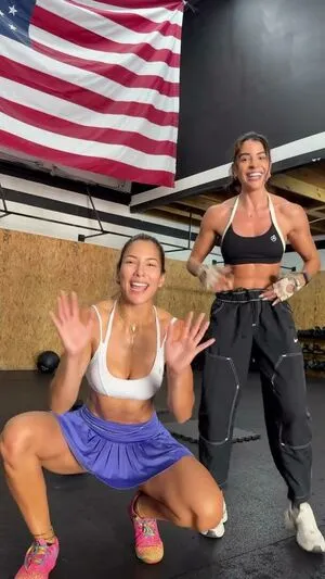 Alejandra Jaramillo OnlyFans Leaked Free Thumbnail Picture - #iFXZzqQDiN