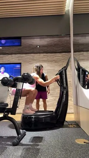 Alejandra Jaramillo OnlyFans Leaked Free Thumbnail Picture - #iqubRGbXqF