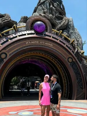 Alejandra Jaramillo OnlyFans Leaked Free Thumbnail Picture - #j4pVz3W8Oi