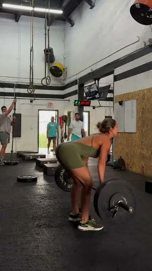 Alejandra Jaramillo OnlyFans Leaked Free Thumbnail Picture - #jEYVegLObM