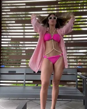 Alejandra Jaramillo OnlyFans Leaked Free Thumbnail Picture - #jPcG8NA882