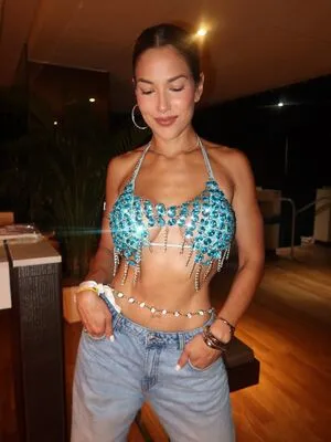 Alejandra Jaramillo OnlyFans Leaked Free Thumbnail Picture - #ki6axv0o50