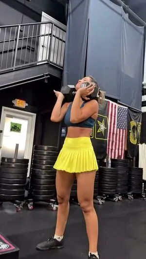 Alejandra Jaramillo OnlyFans Leaked Free Thumbnail Picture - #l1Au0knQn3