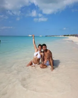 Alejandra Jaramillo OnlyFans Leaked Free Thumbnail Picture - #lEc4RPtlxz