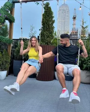 Alejandra Jaramillo OnlyFans Leaked Free Thumbnail Picture - #lVFOn6iQXj