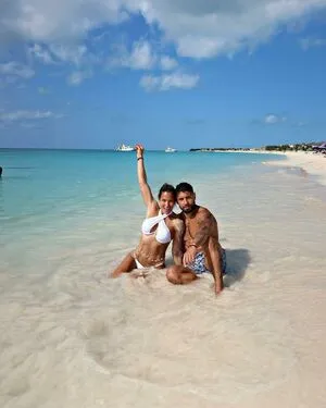 Alejandra Jaramillo OnlyFans Leaked Free Thumbnail Picture - #lYOTXcAN8W