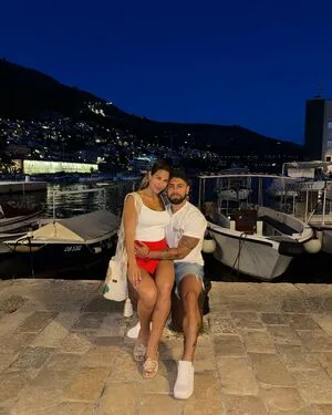 Alejandra Jaramillo OnlyFans Leaked Free Thumbnail Picture - #lsZ851Ig7V