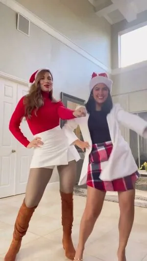 Alejandra Jaramillo OnlyFans Leaked Free Thumbnail Picture - #lzdRpbLDsW