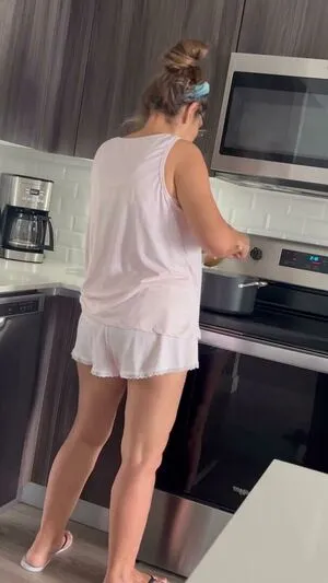 Alejandra Jaramillo OnlyFans Leaked Free Thumbnail Picture - #mCki8jwyhE