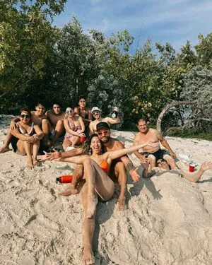 Alejandra Jaramillo OnlyFans Leaked Free Thumbnail Picture - #mUdVk9LpI6