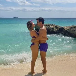 Alejandra Jaramillo OnlyFans Leaked Free Thumbnail Picture - #nPYmcUxETs