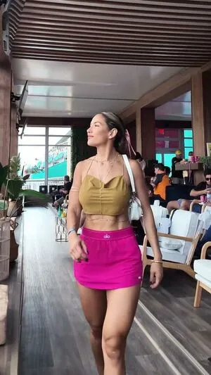 Alejandra Jaramillo OnlyFans Leaked Free Thumbnail Picture - #nV6DKtpEAh