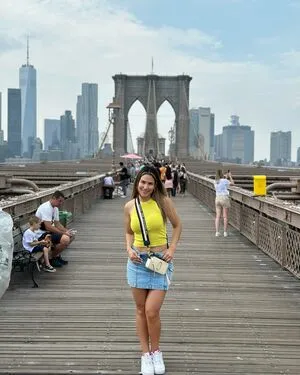 Alejandra Jaramillo OnlyFans Leaked Free Thumbnail Picture - #oB2E4VGBd7