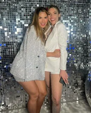 Alejandra Jaramillo OnlyFans Leaked Free Thumbnail Picture - #oLpo1JcQ8O