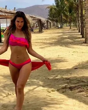 Alejandra Jaramillo OnlyFans Leaked Free Thumbnail Picture - #os9mEeNOmX