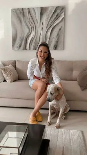 Alejandra Jaramillo OnlyFans Leaked Free Thumbnail Picture - #pUBvxFp1EA