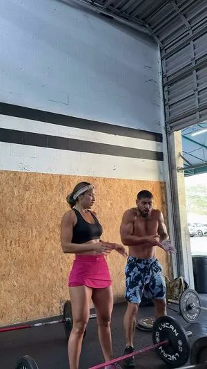 Alejandra Jaramillo OnlyFans Leaked Free Thumbnail Picture - #pdlrQNtCFE