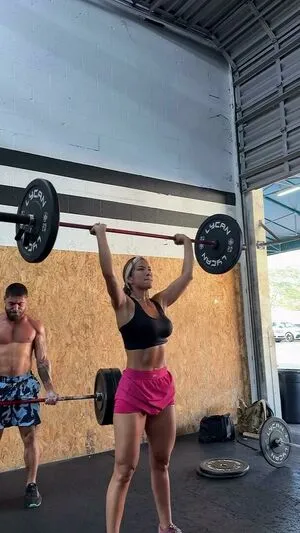 Alejandra Jaramillo OnlyFans Leaked Free Thumbnail Picture - #pmnMvmFvhU