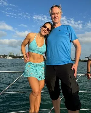 Alejandra Jaramillo OnlyFans Leaked Free Thumbnail Picture - #qXt1G1YwLv