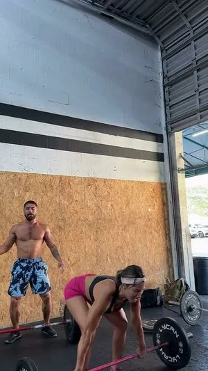 Alejandra Jaramillo OnlyFans Leaked Free Thumbnail Picture - #qf7swbG6NH