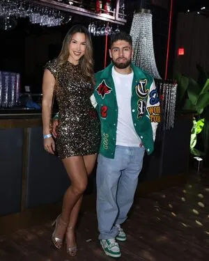 Alejandra Jaramillo OnlyFans Leaked Free Thumbnail Picture - #rWMVzFdrW6