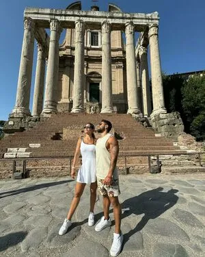 Alejandra Jaramillo OnlyFans Leaked Free Thumbnail Picture - #sUbBl4Yadh