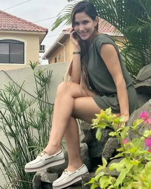 Alejandra Jaramillo OnlyFans Leaked Free Thumbnail Picture - #sX0yHT4hXb