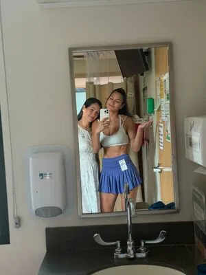 Alejandra Jaramillo OnlyFans Leaked Free Thumbnail Picture - #smhkfbElyi