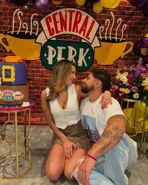 Alejandra Jaramillo OnlyFans Leaked Free Thumbnail Picture - #tbRXzMzkjq